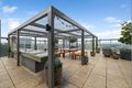 Property photo of 321/88 Church Street Parramatta NSW 2150