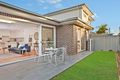 Property photo of 1 Marsden Road West Ryde NSW 2114