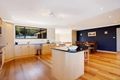 Property photo of 33 John Street Belmont North NSW 2280
