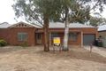 Property photo of 74 Marnie Road Kennington VIC 3550
