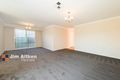 Property photo of 2 Butcherbird Place Glenmore Park NSW 2745