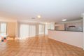 Property photo of 2 Butcherbird Place Glenmore Park NSW 2745