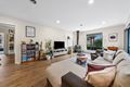 Property photo of 6 Indigo Square Brookfield VIC 3338