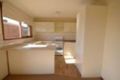 Property photo of 1/3 Pellita Way Langwarrin VIC 3910