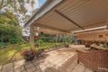 Property photo of 8/20 Continua Court Wattle Grove NSW 2173