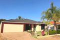 Property photo of 5 Monash Boulevard Eaton WA 6232