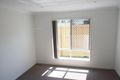 Property photo of 99 Reif Street Flinders View QLD 4305