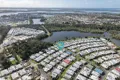 Property photo of 48/1 Orion Drive Yamba NSW 2464