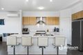 Property photo of 46 Bates Drive Birkdale QLD 4159