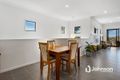 Property photo of 46 Bates Drive Birkdale QLD 4159