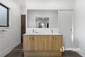 Property photo of 46 Bates Drive Birkdale QLD 4159