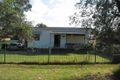 Property photo of 11 Wycombe Street Doonside NSW 2767