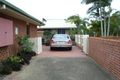 Property photo of 1/29 Neils Street Pialba QLD 4655
