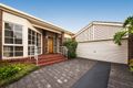 Property photo of 2/2 Turner Avenue Glen Huntly VIC 3163