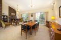 Property photo of 2/2 Turner Avenue Glen Huntly VIC 3163