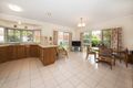 Property photo of 2/2 Turner Avenue Glen Huntly VIC 3163