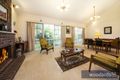 Property photo of 2/2 Turner Avenue Glen Huntly VIC 3163