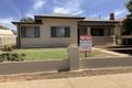 Property photo of 26 Yanco Avenue Leeton NSW 2705