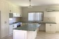 Property photo of 26 Yanco Avenue Leeton NSW 2705