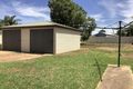 Property photo of 26 Yanco Avenue Leeton NSW 2705