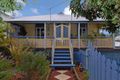 Property photo of 32 Fagan Road Herston QLD 4006