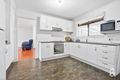 Property photo of 46 Acacia Circuit Hunterview NSW 2330