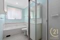 Property photo of 84/234 Beauchamp Road Matraville NSW 2036