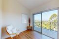 Property photo of 59 Crest Drive Currumbin QLD 4223