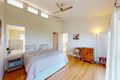 Property photo of 59 Crest Drive Currumbin QLD 4223