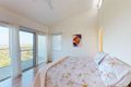 Property photo of 59 Crest Drive Currumbin QLD 4223