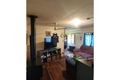 Property photo of 8 Mitchell Avenue Boyup Brook WA 6244