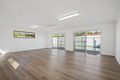 Property photo of 29 Aruma Avenue Burleigh Waters QLD 4220