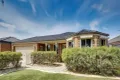 Property photo of 7 Burdekin Street Manor Lakes VIC 3024