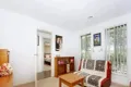 Property photo of 7 Burdekin Street Manor Lakes VIC 3024
