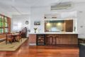 Property photo of 15/110 Macquarie Street Teneriffe QLD 4005