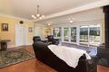 Property photo of 41 North Parade Strathalbyn SA 5255