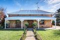 Property photo of 41 North Parade Strathalbyn SA 5255