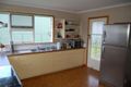 Property photo of 3 Luxmore Place Prospect TAS 7250