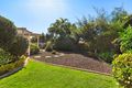 Property photo of 12 Botticelli Place Mackenzie QLD 4156