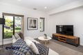 Property photo of 4 Hamlet Street Werribee VIC 3030