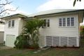 Property photo of 12 Annand Street Oxley QLD 4075