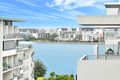 Property photo of 403/76 Rider Boulevard Rhodes NSW 2138