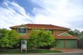 Property photo of 20 Fiddlewood Grove Menai NSW 2234