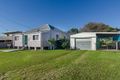 Property photo of 4 Goodgers Lane Ulmarra NSW 2462