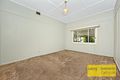 Property photo of 21 Third Avenue Campsie NSW 2194