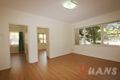 Property photo of 1/32 Wonoona Parade East Oatley NSW 2223