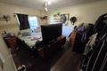Property photo of 8 Mitchell Avenue Boyup Brook WA 6244