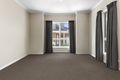 Property photo of 8/4 Humber Road Croydon North VIC 3136
