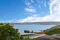 Property photo of 8/163 Middle Head Road Mosman NSW 2088