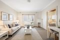 Property photo of 8/163 Middle Head Road Mosman NSW 2088